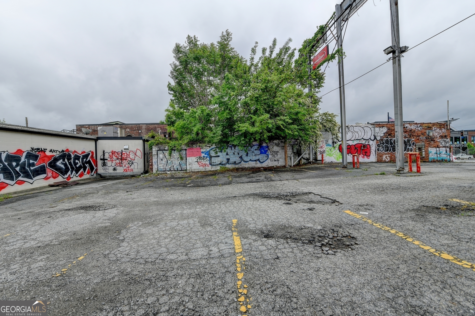 Summerhill - Commercial Sale