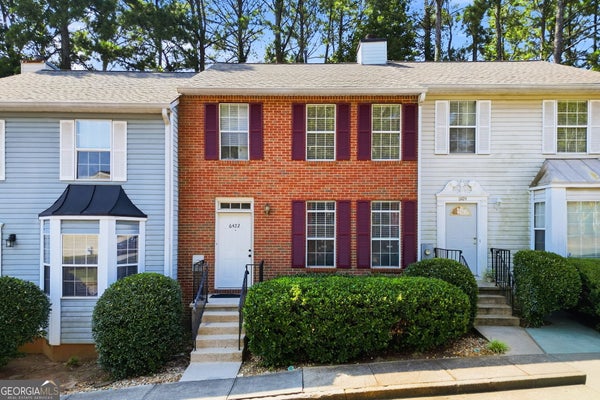 6422 WEDGEVIEW DR, TUCKER, GA 30084 - Image dd3f87962f84fd9cd305b2ffe14b4c6d/2244375907