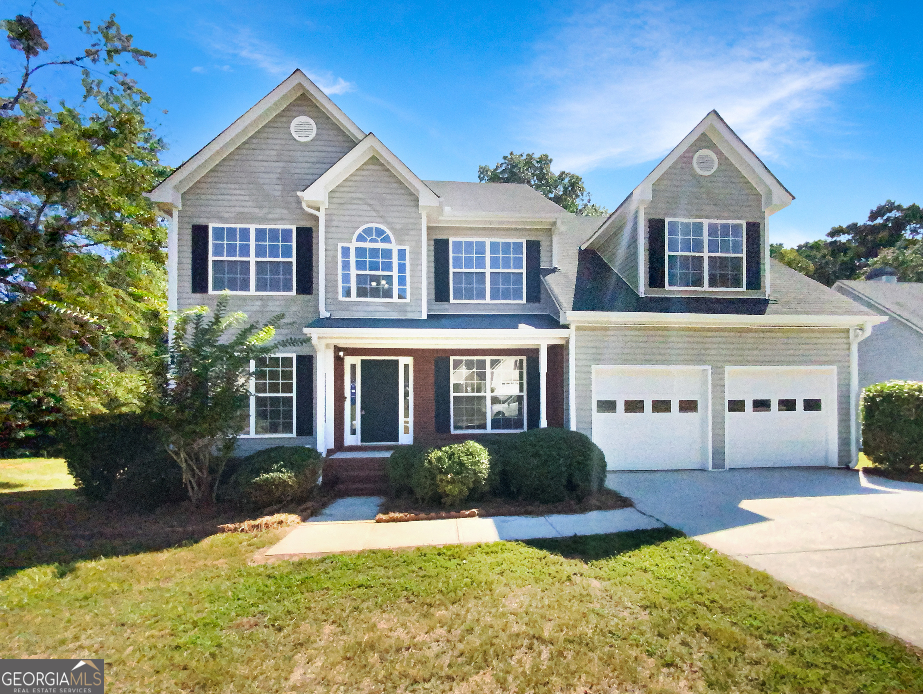View Covington, GA 30016 house