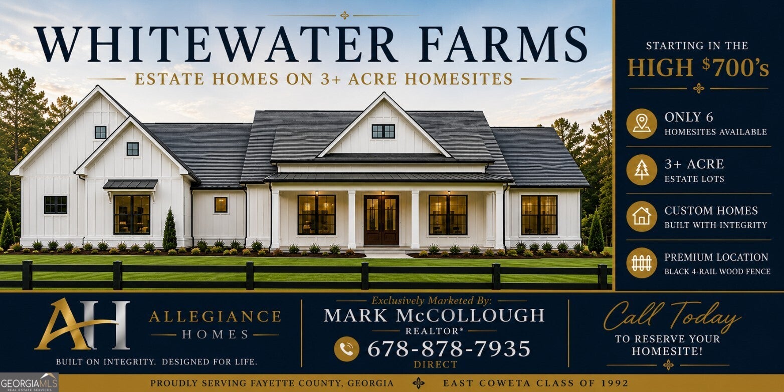 3.59 AC Harp RD