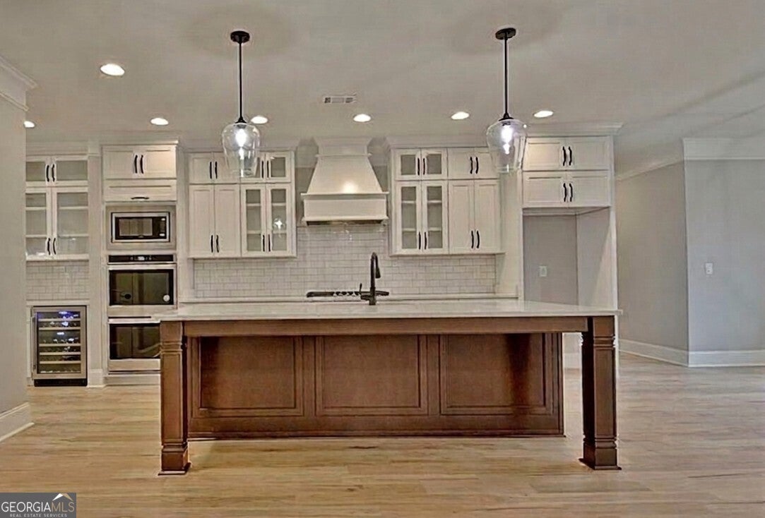 3.59 AC Harp RD