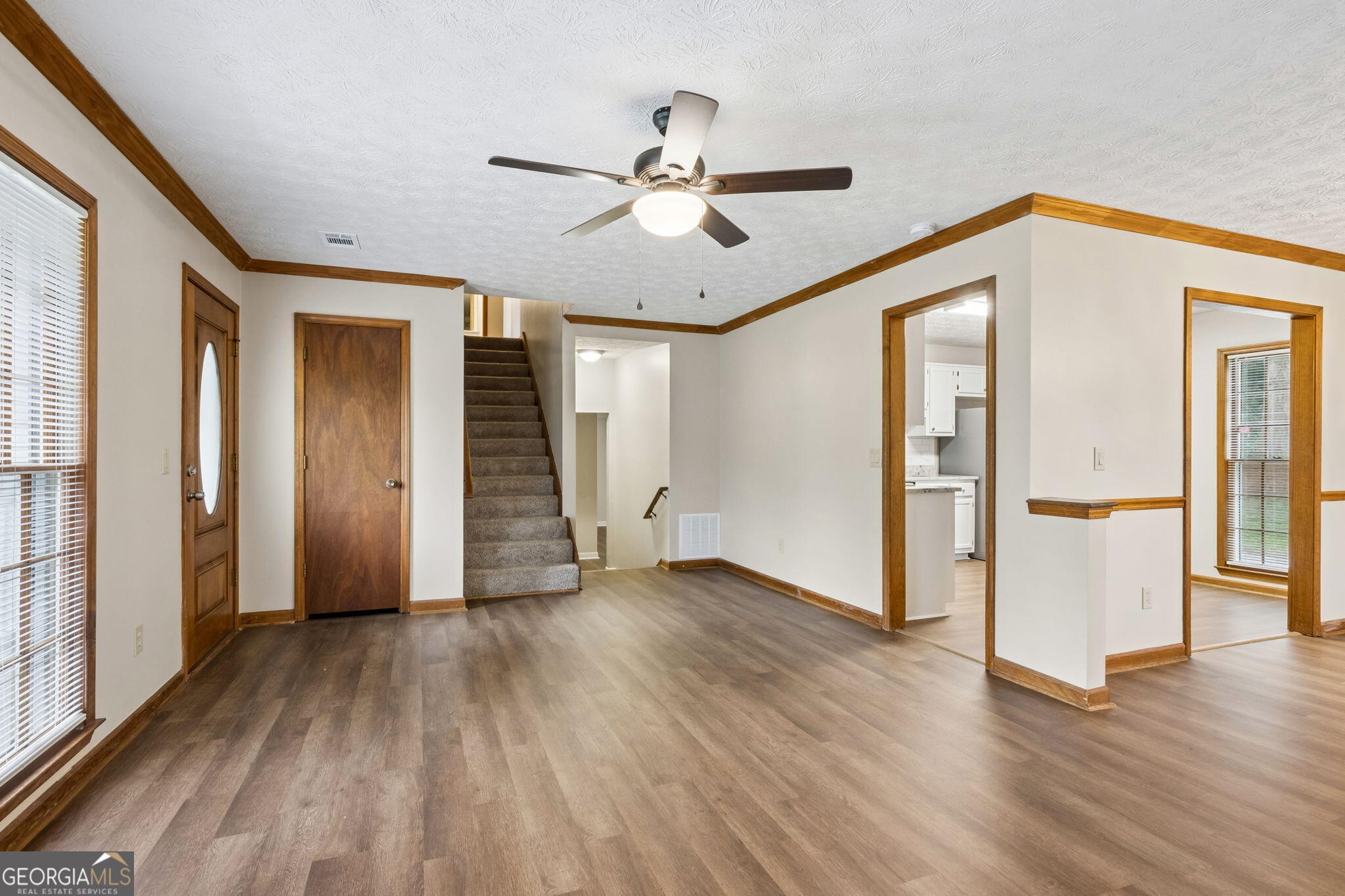 5540 Princeton Oaks DR
