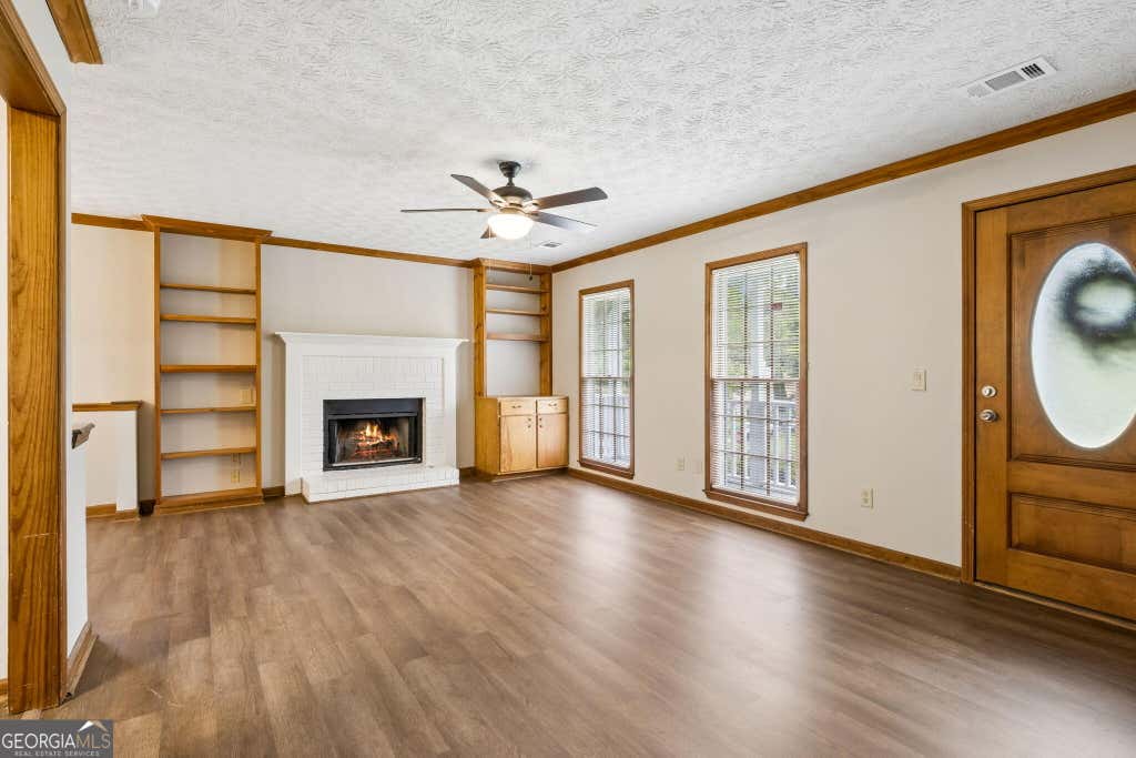 Photo of 5540 Princeton Oaks Drive, Sugar Hill, GA 30518 (MLS # 10793342)