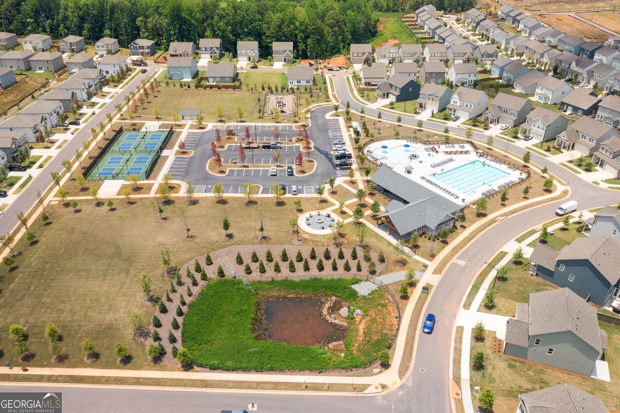1150 Buice Lake PKWY