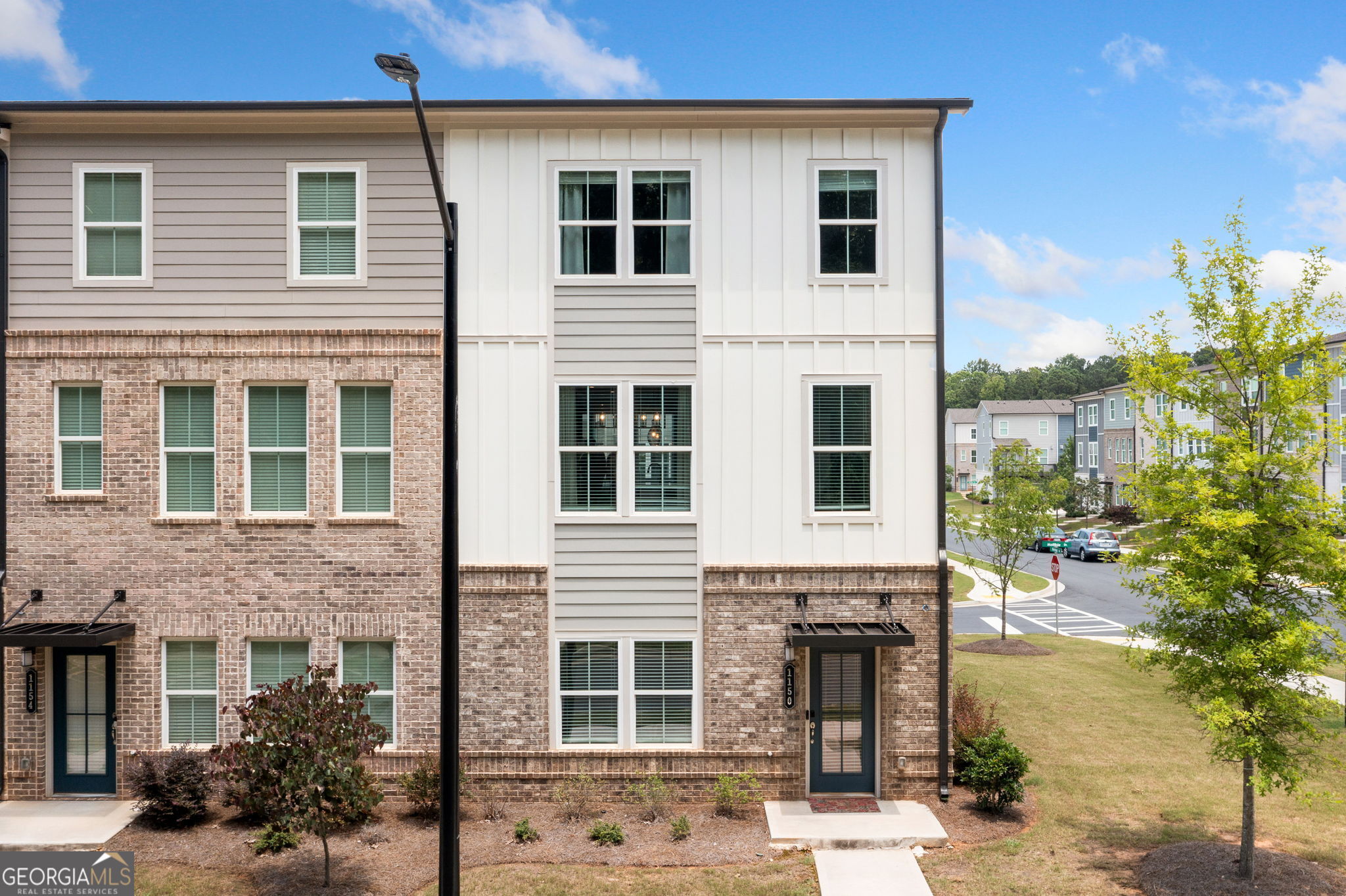 1150 Buice Lake PKWY