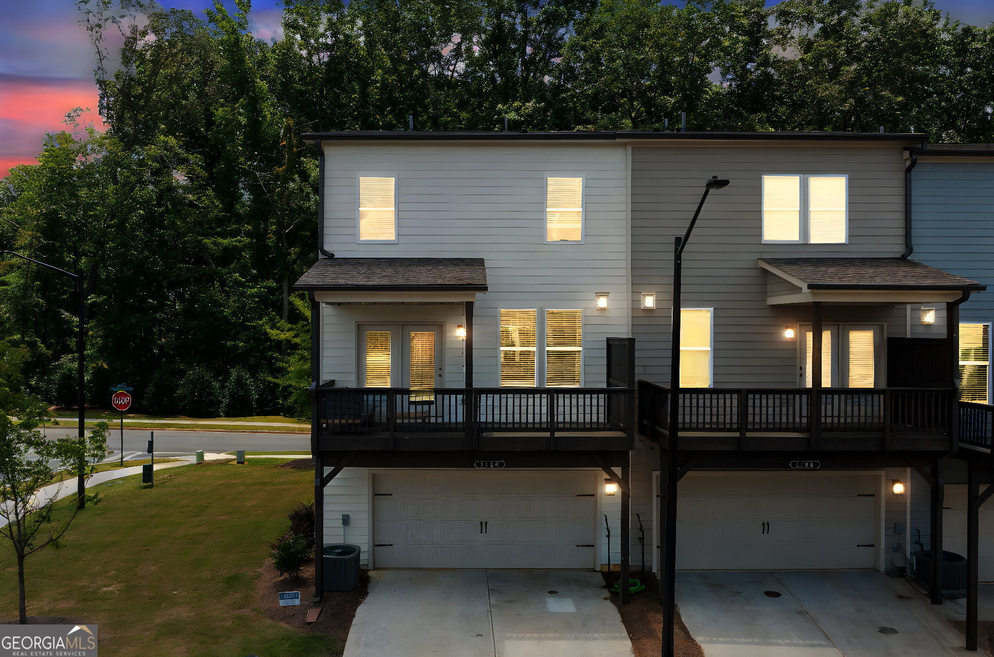 1150 Buice Lake PKWY