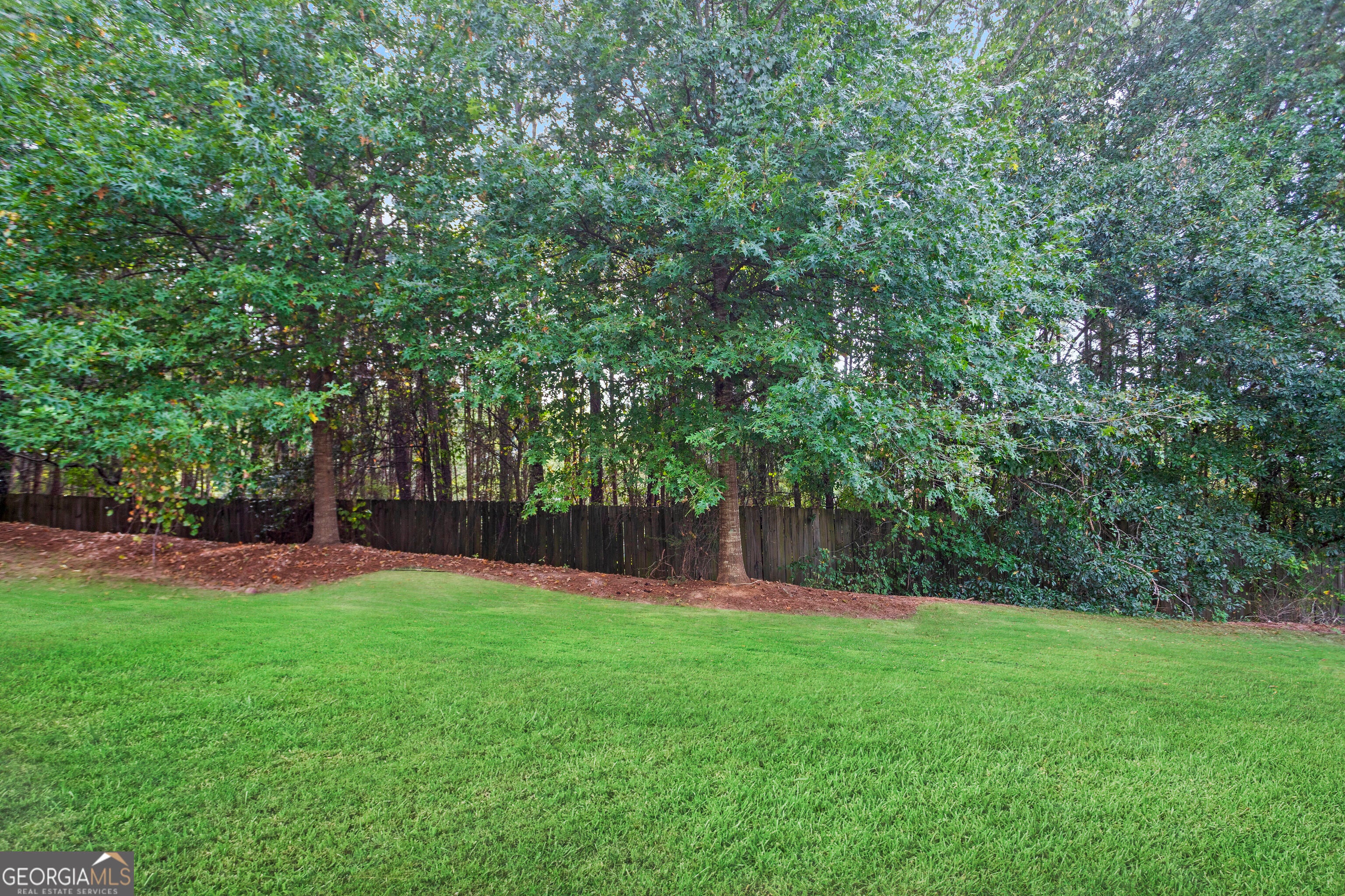 1971 Paxton Ridge LN