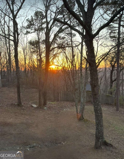 Photo of 437 Mccurry Trail, Canton, GA 30114 (MLS # 10848264)