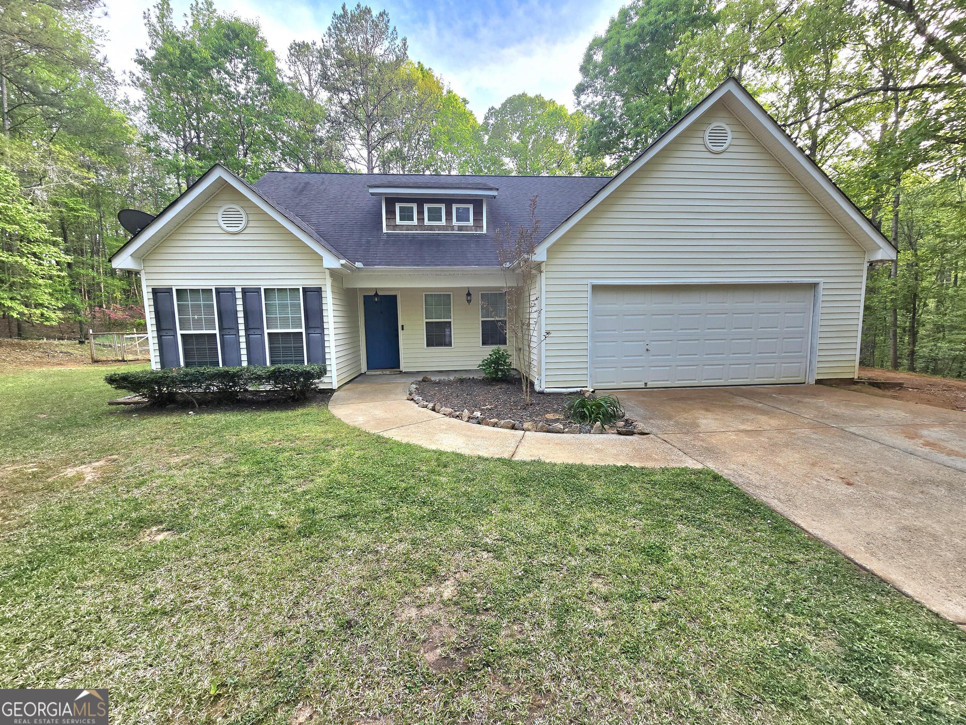 Listing image 1