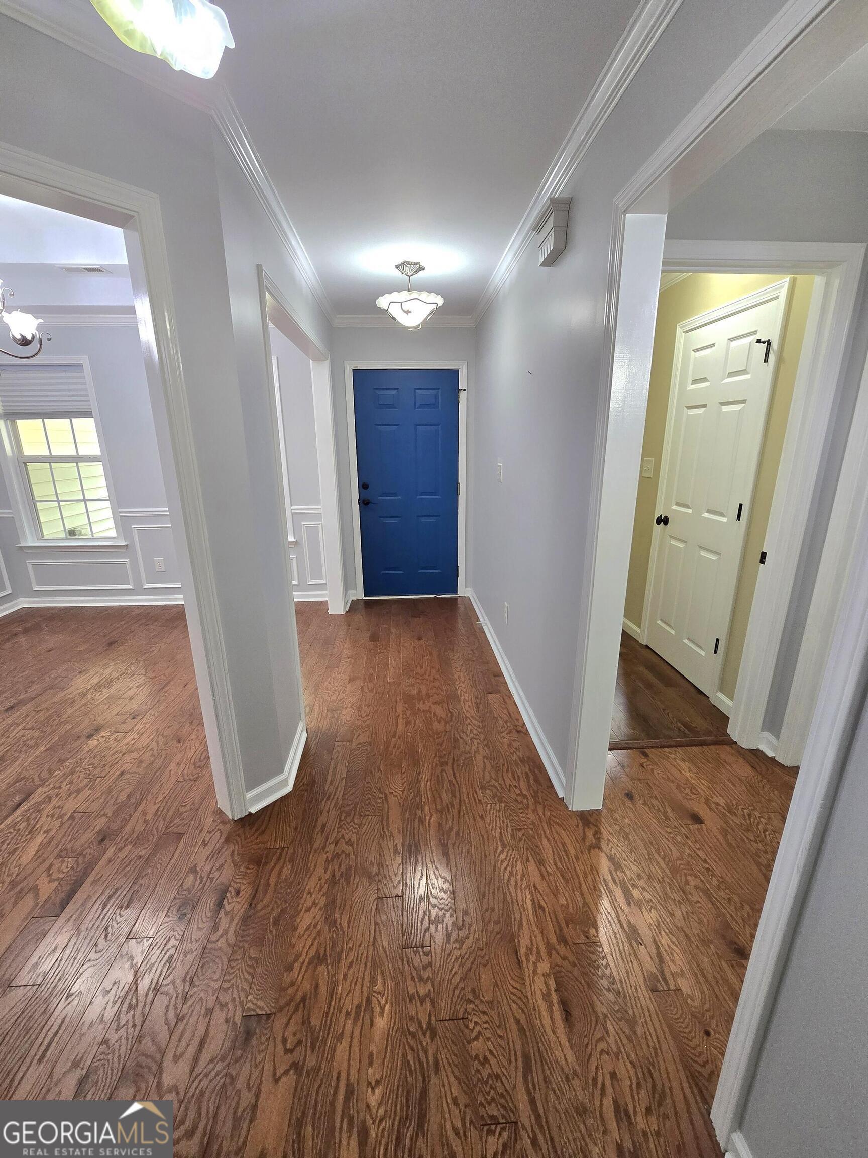 64 Shadow CT