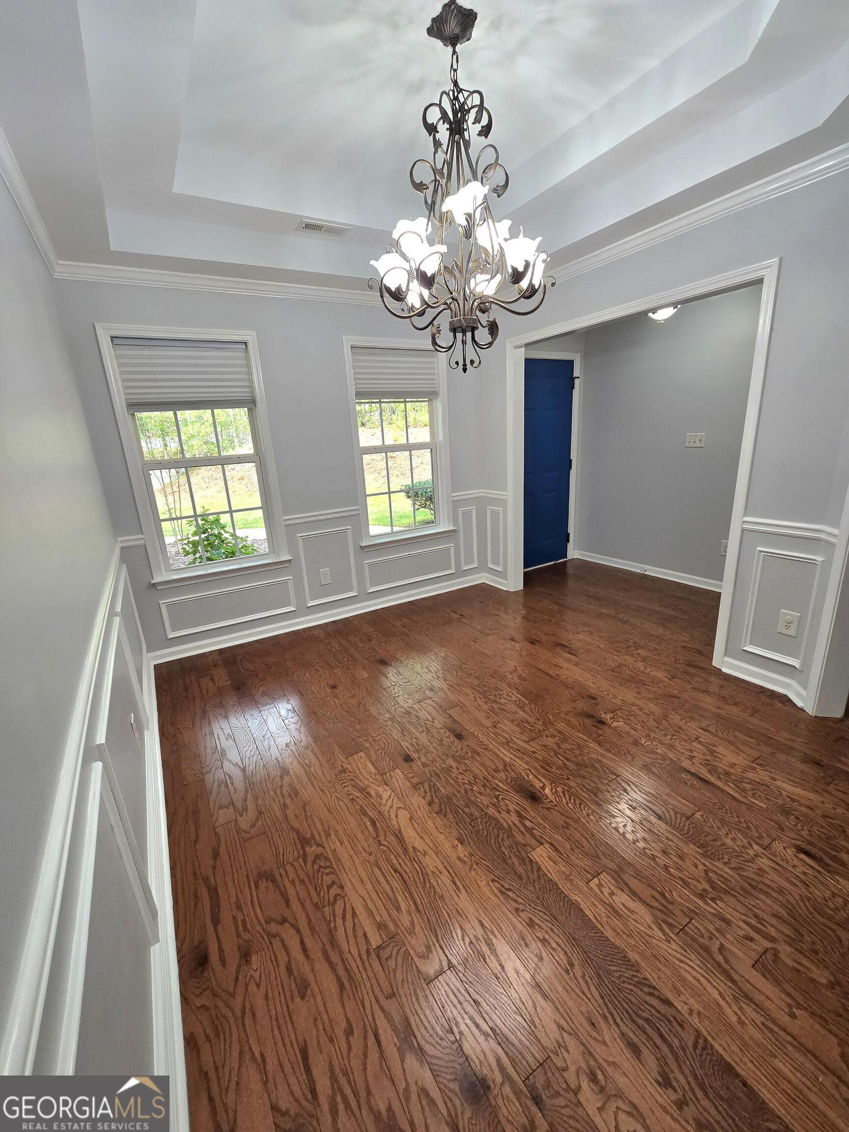 64 Shadow CT