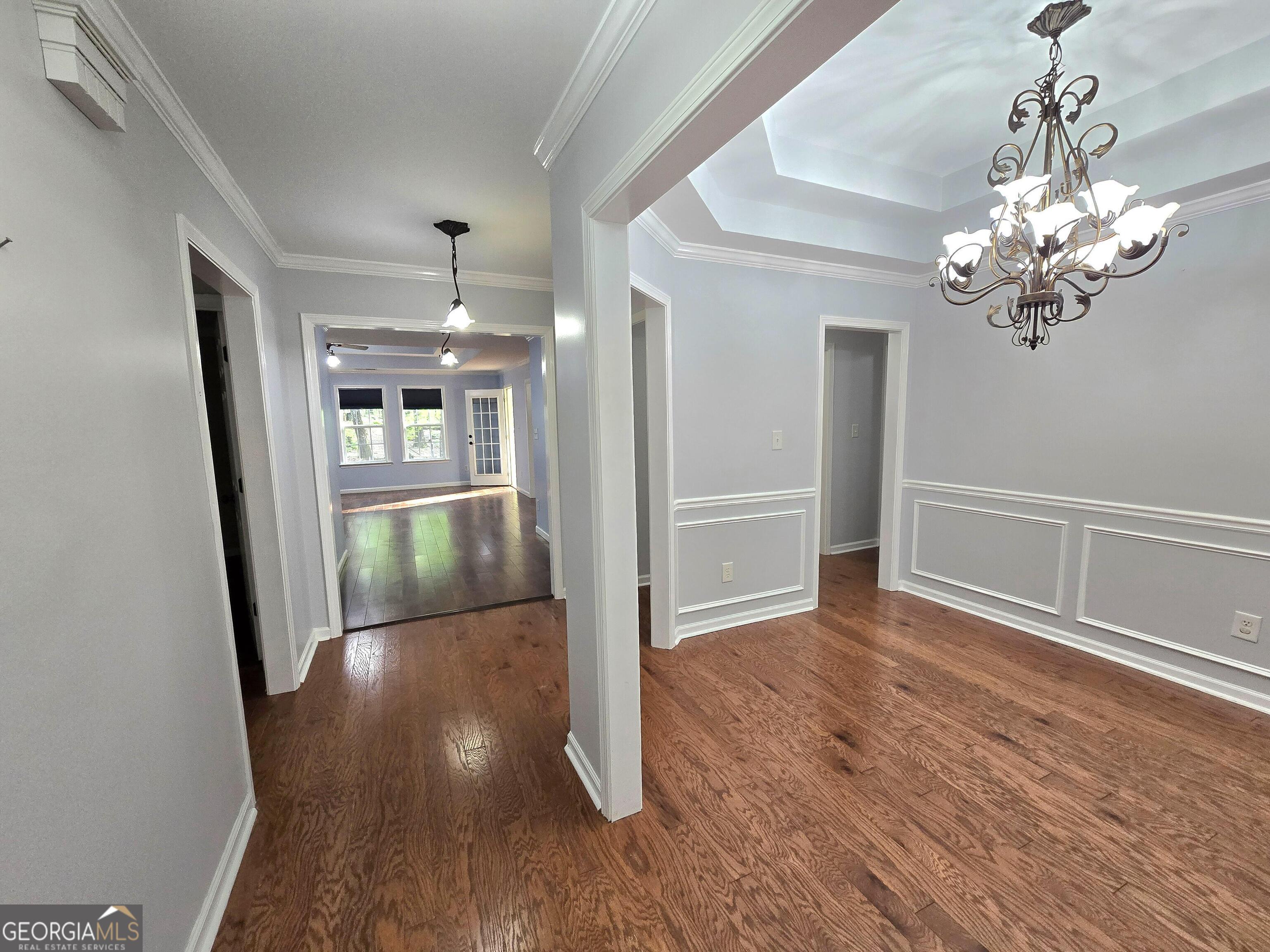 64 Shadow CT