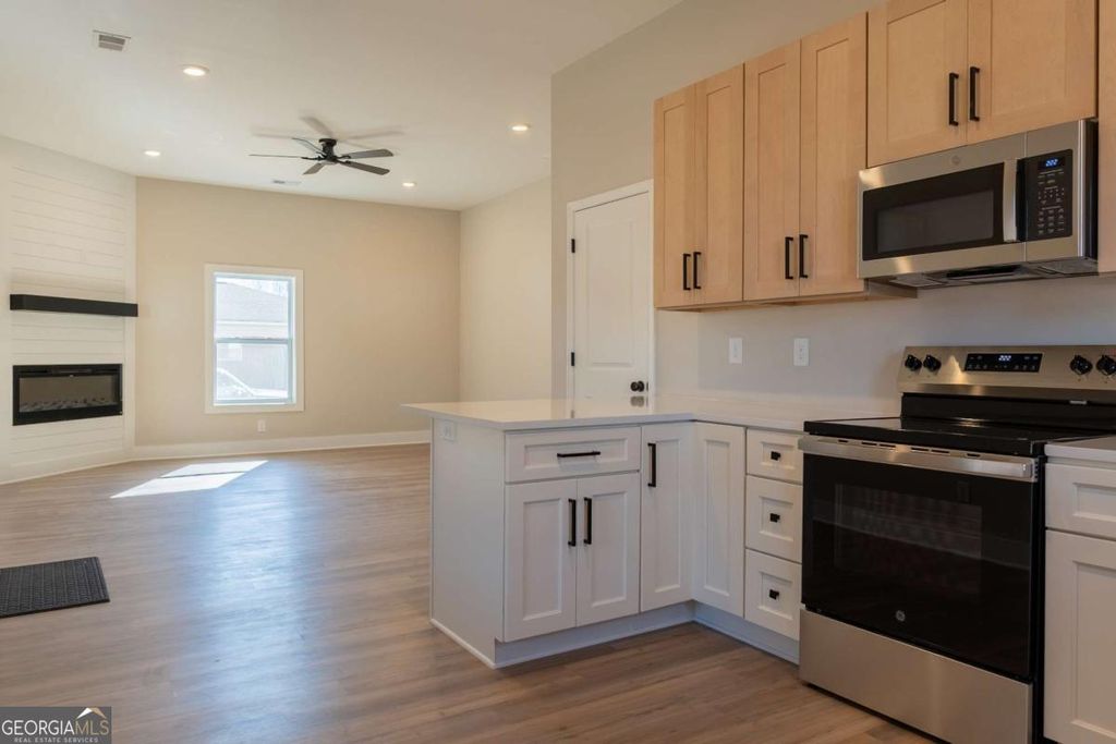 Photo of 34 Elm St, Aragon, GA 30104 (MLS # 10687573)