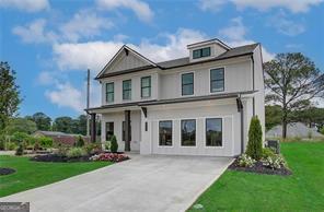 2700 Westgate Park DR 1A