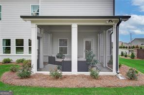 2700 Westgate Park DR 1A