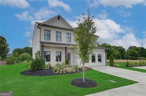 2700 Westgate Park DR 1A