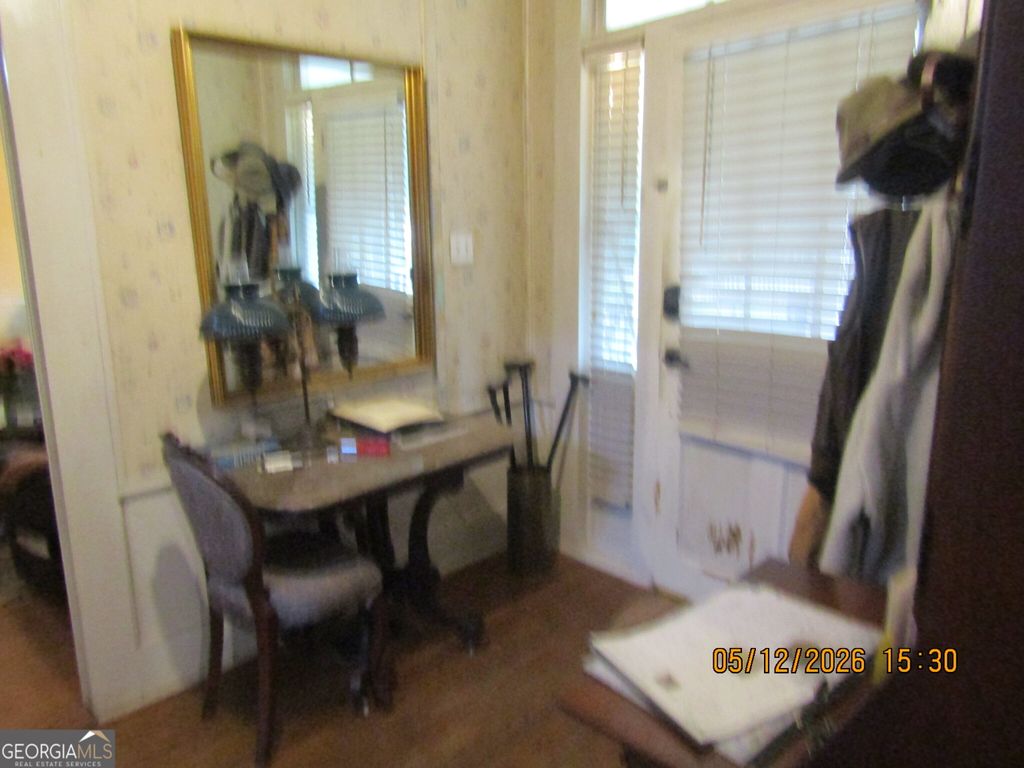 Photo of 15785 Ga Highway 119, Brooklet, GA 30415 (MLS # 10766677)