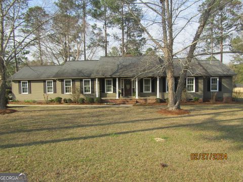 Single Family Residence in Camilla GA 4550 Squirrel Haven Rd Rd.jpg