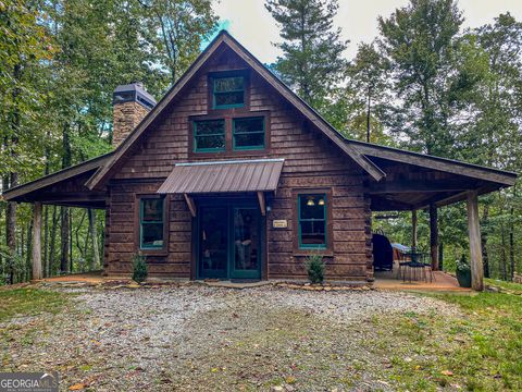 513 Coleman HTS Clayton GA 30525