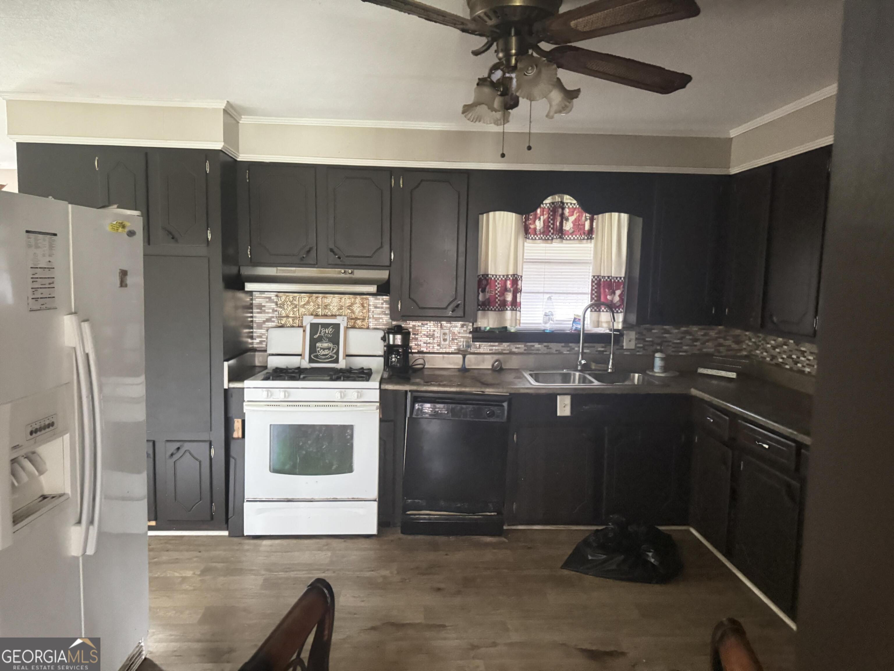 BELVEDERE AREA - Residential