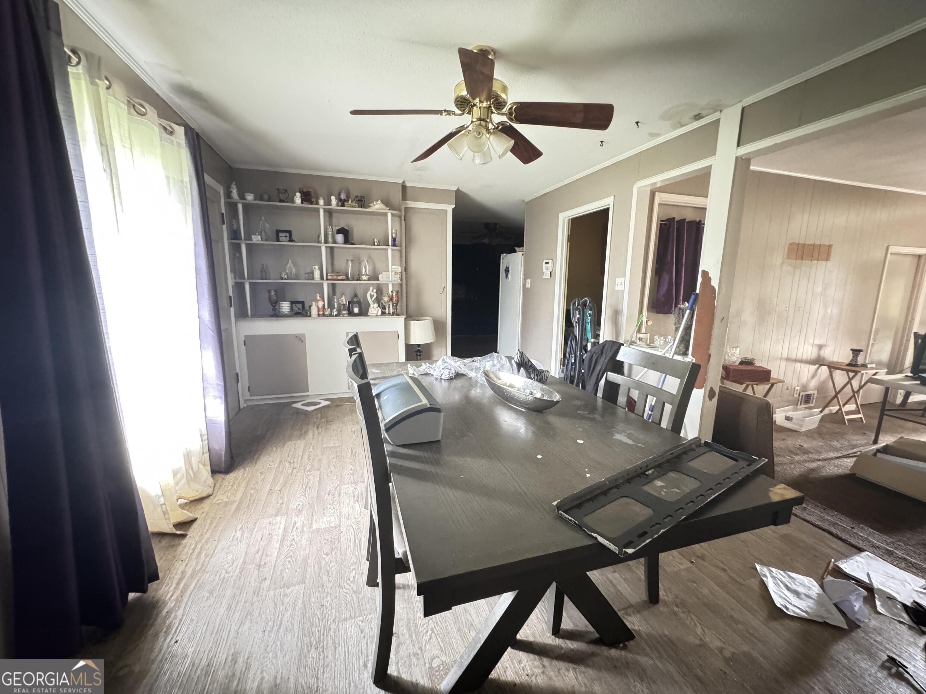 BELVEDERE AREA - Residential