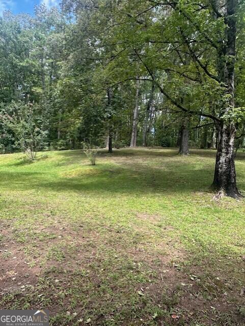 659 Garden Farm RD W