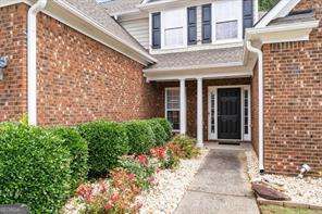 320 Roland Manor DR