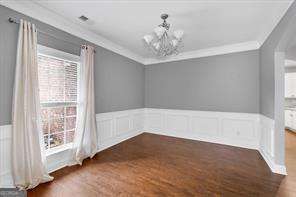 320 Roland Manor DR