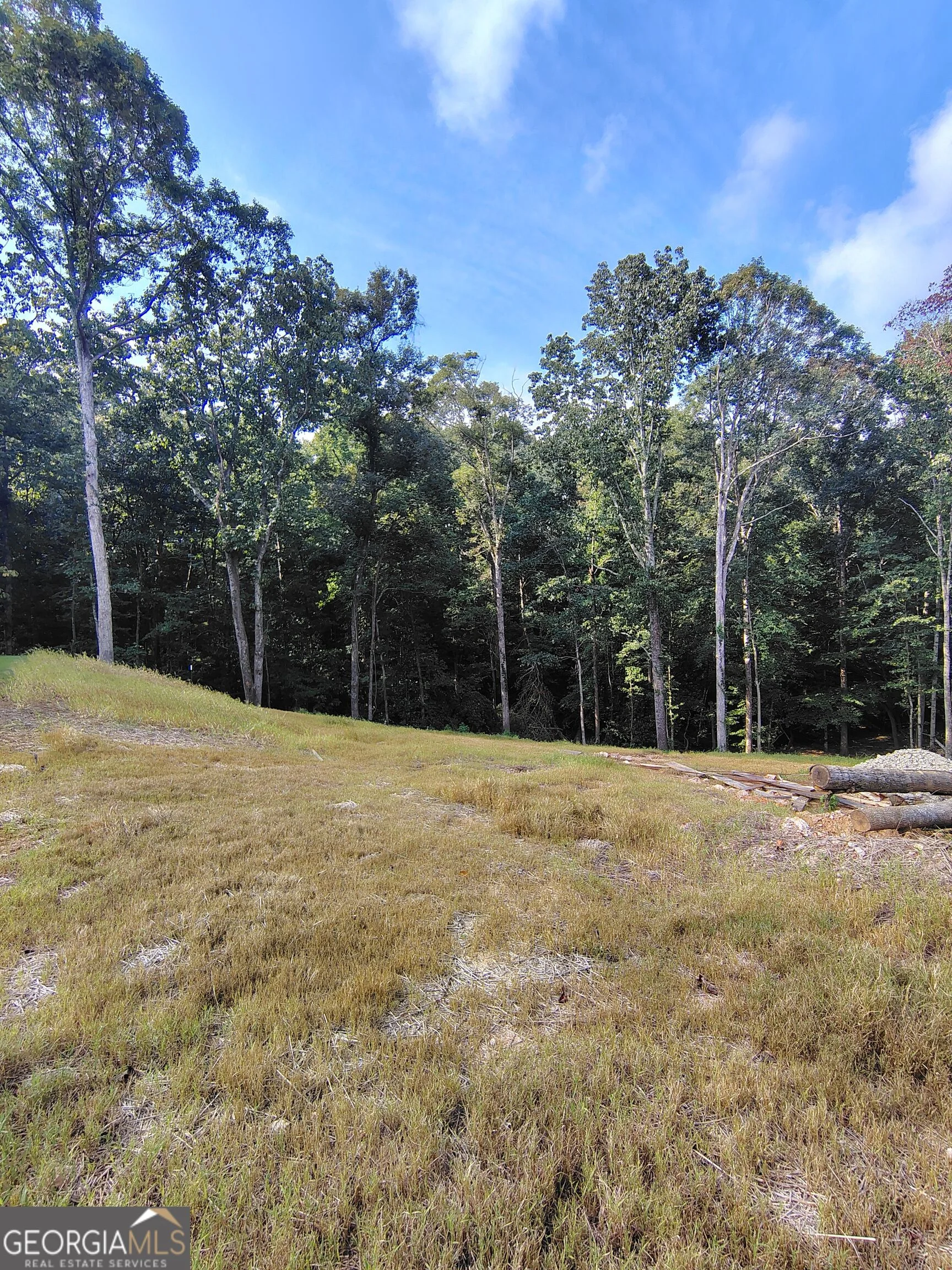 245 Brad St, Royston, GA, 30662