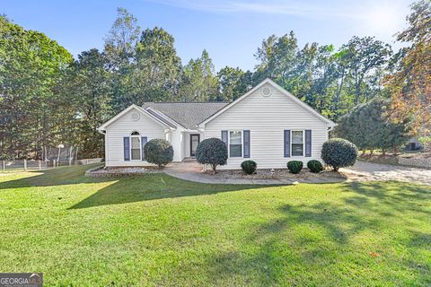 40 Paces Landing TRL Newnan GA 30263