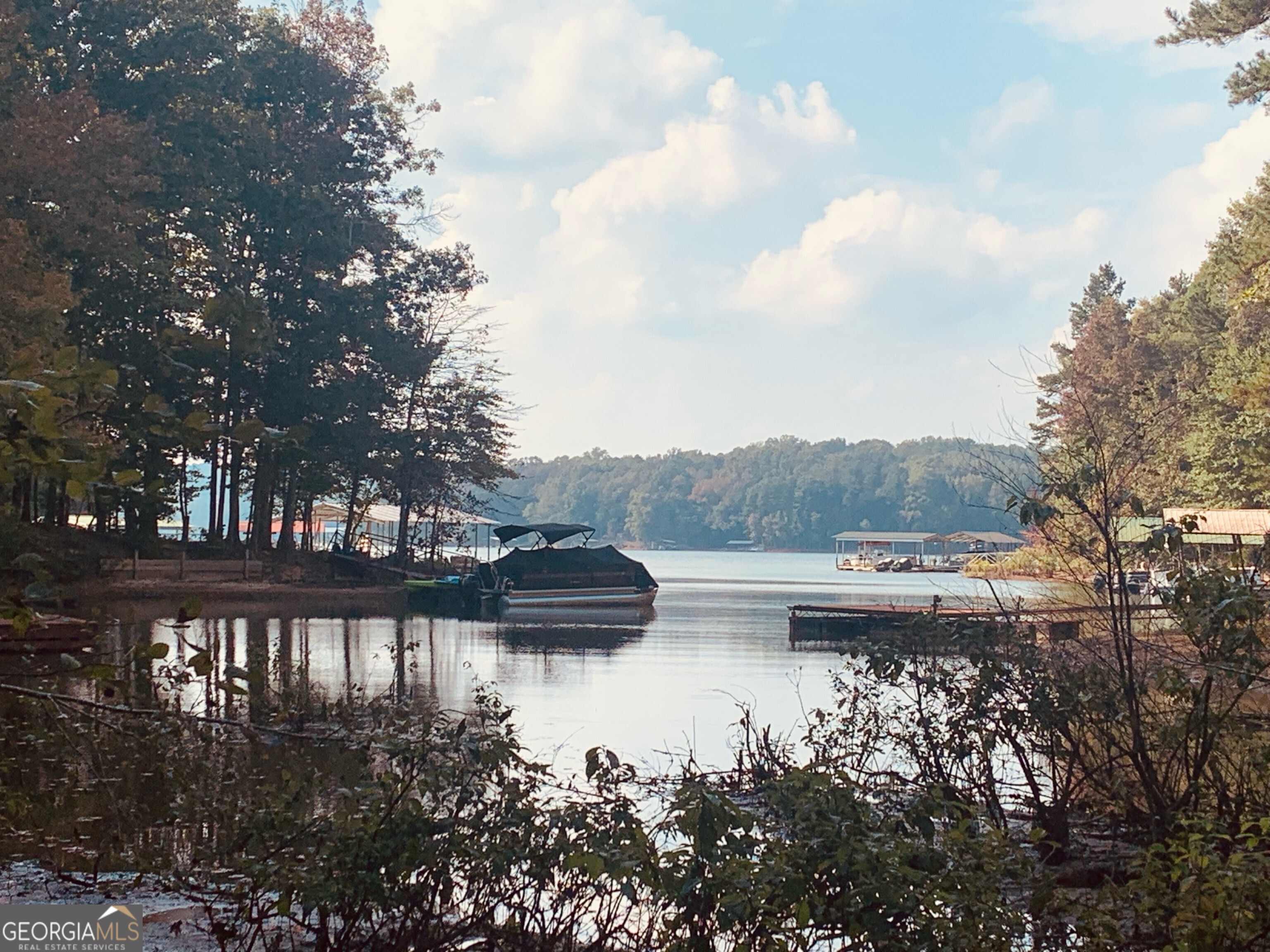 234 Lake View DR