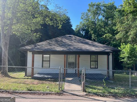 Single Family Residence in Canton GA 131 Teasley Street.jpg