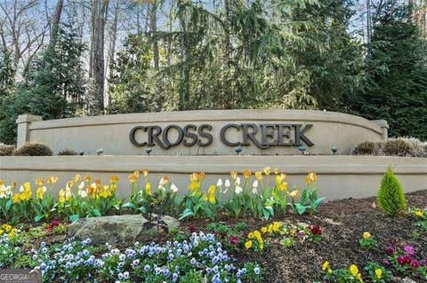 Photo of 112 Adrian Place NW, Atlanta, GA 30327 (MLS # 10829280)