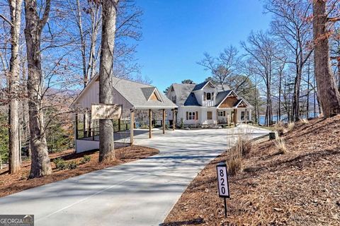 MLS: 10470826
