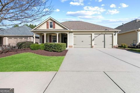 56 Friendship PT Dallas GA 30132