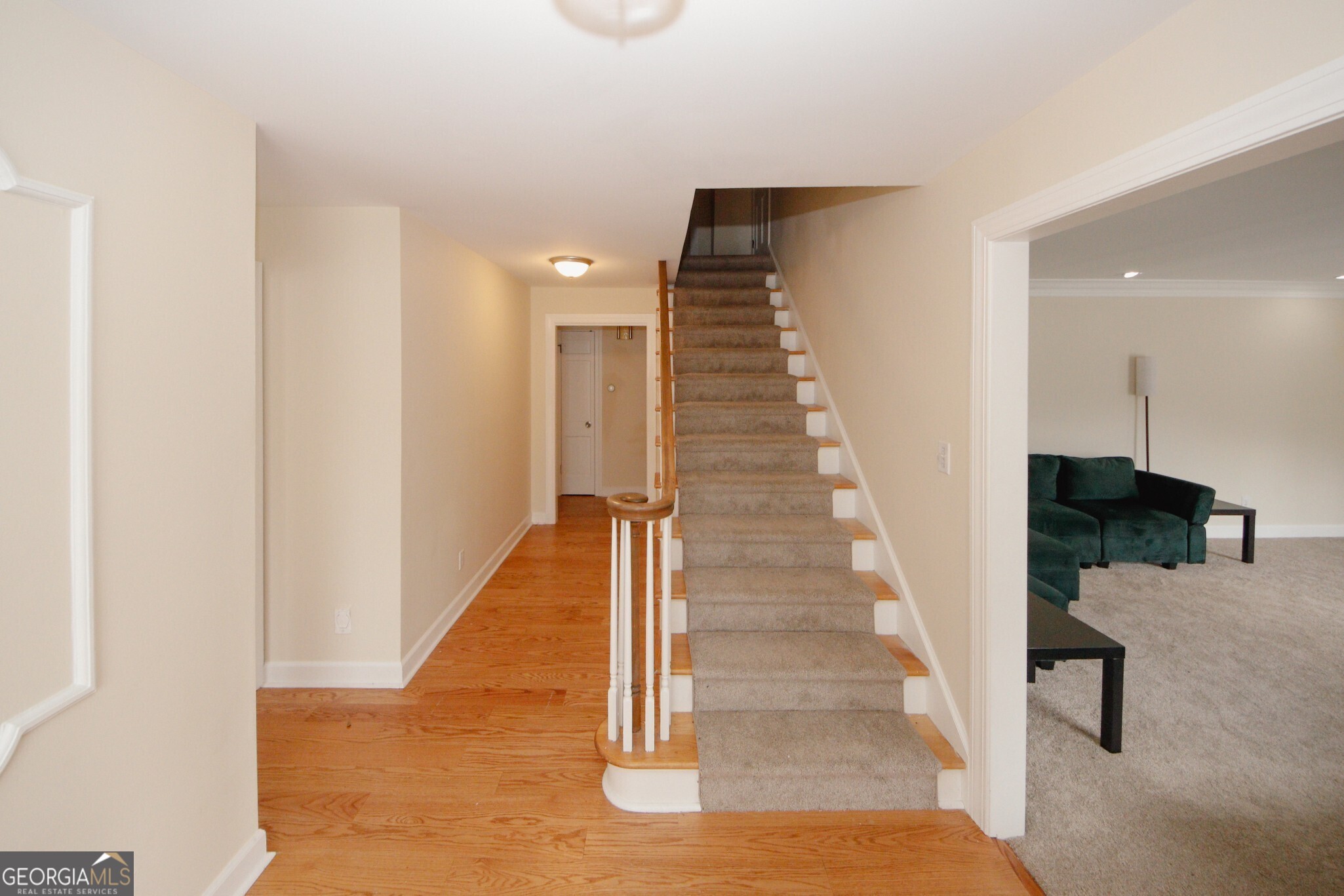 4995 Greentree TRL