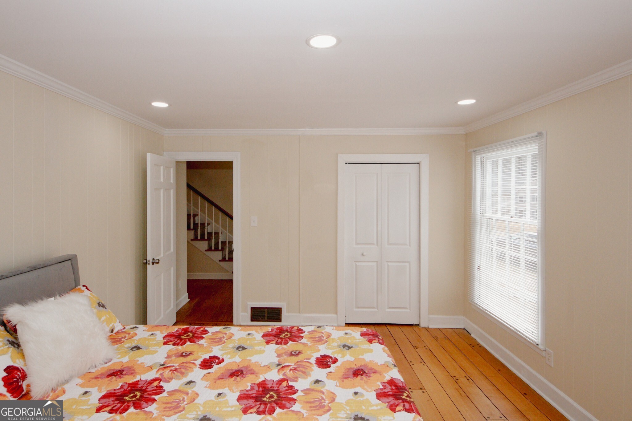 4995 Greentree TRL