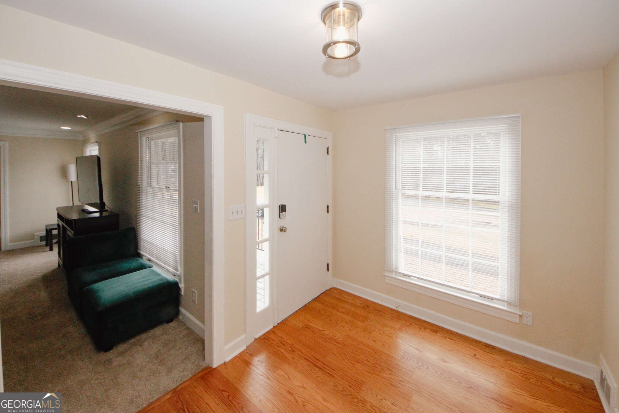 4995 Greentree TRL