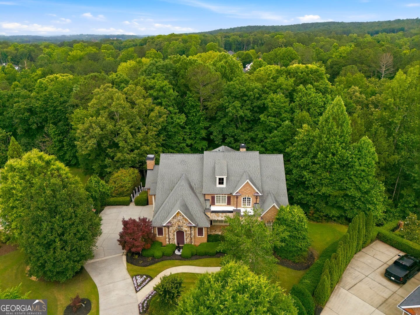 6244 Arnall Ct NW, Acworth, GA, 30101, USA, 6 Bedrooms Bedrooms, ,7 BathroomsBathrooms,Residential,Active,6244 Arnall Ct NW,10786523