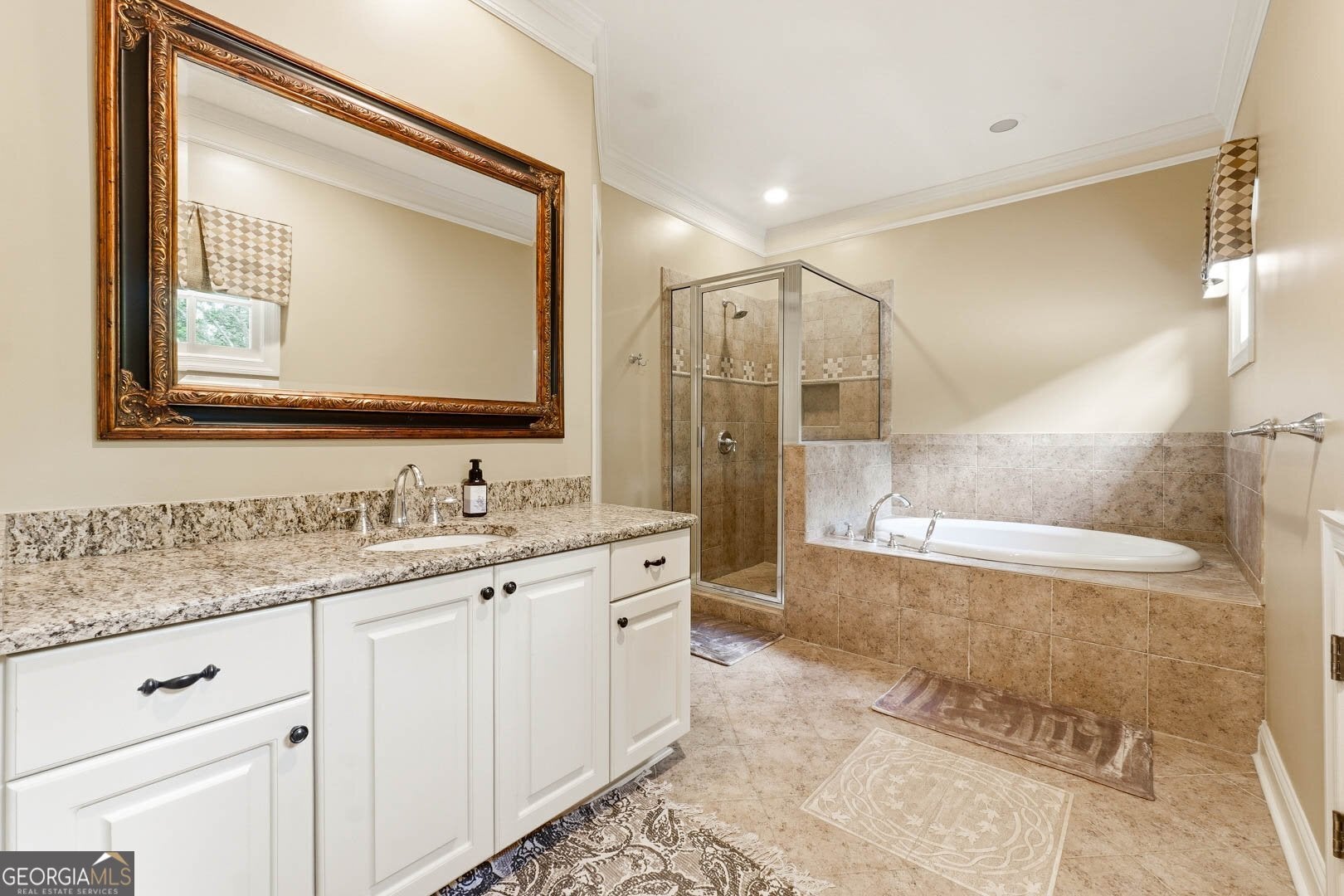 6244 Arnall Ct NW, Acworth, GA, 30101, USA, 6 Bedrooms Bedrooms, ,7 BathroomsBathrooms,Residential,Active,6244 Arnall Ct NW,10786523