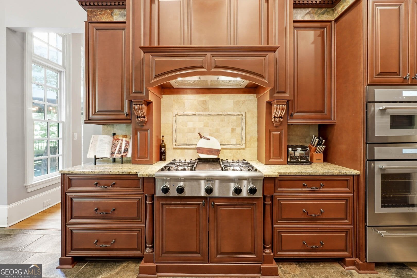 6244 Arnall Ct NW, Acworth, GA, 30101, USA, 6 Bedrooms Bedrooms, ,7 BathroomsBathrooms,Residential,Active,6244 Arnall Ct NW,10786523