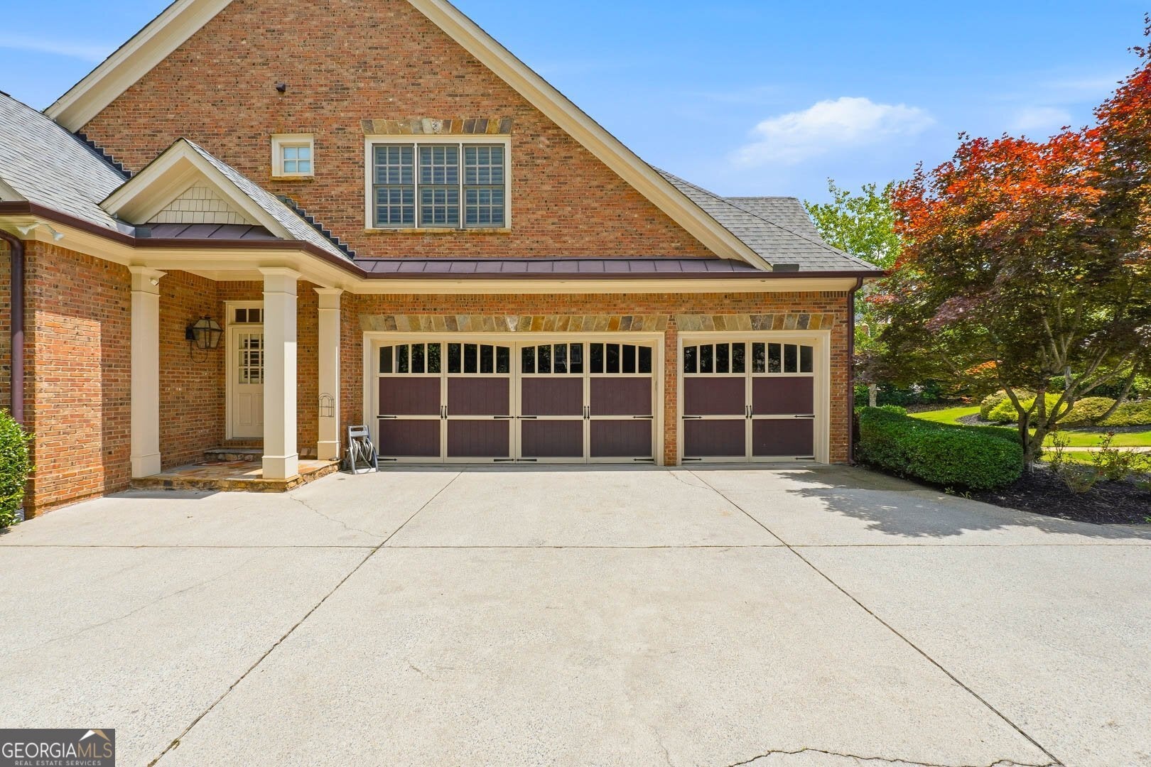 6244 Arnall Ct NW, Acworth, GA, 30101, USA, 6 Bedrooms Bedrooms, ,7 BathroomsBathrooms,Residential,Active,6244 Arnall Ct NW,10786523