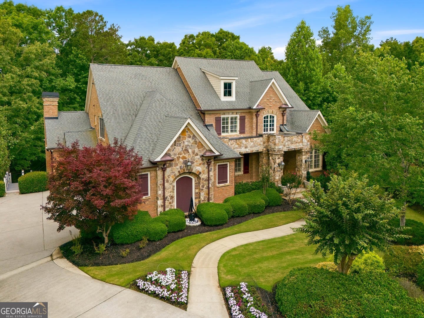 6244 Arnall Ct NW, Acworth, GA, 30101, USA, 6 Bedrooms Bedrooms, ,7 BathroomsBathrooms,Residential,Active,6244 Arnall Ct NW,10786523