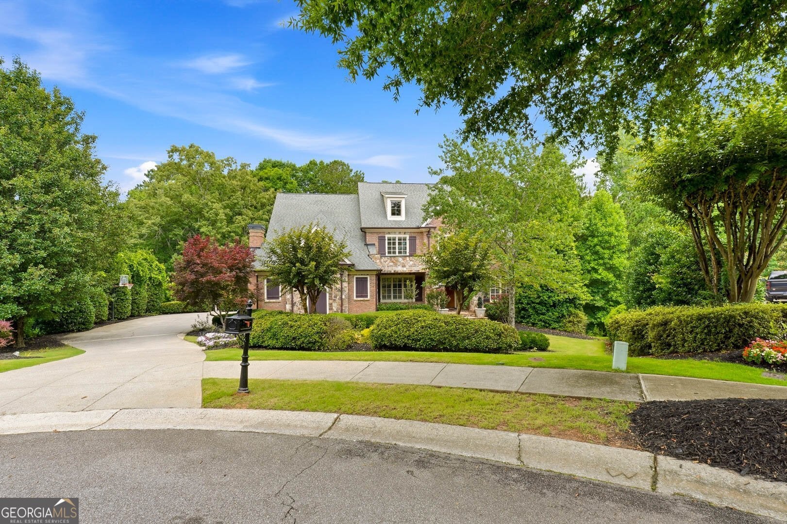6244 Arnall Ct NW, Acworth, GA, 30101, USA, 6 Bedrooms Bedrooms, ,7 BathroomsBathrooms,Residential,Active,6244 Arnall Ct NW,10786523