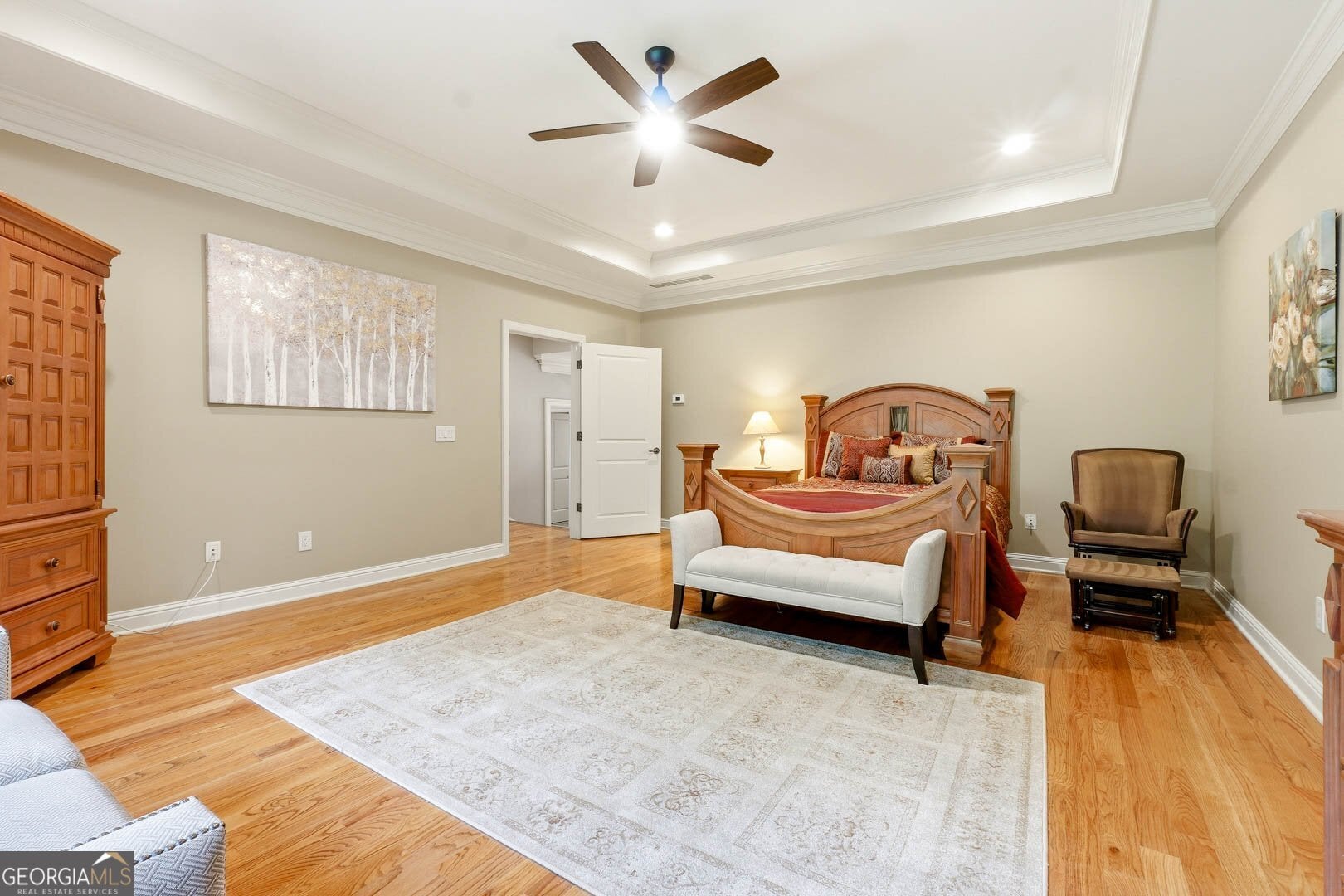 6244 Arnall Ct NW, Acworth, GA, 30101, USA, 6 Bedrooms Bedrooms, ,7 BathroomsBathrooms,Residential,Active,6244 Arnall Ct NW,10786523