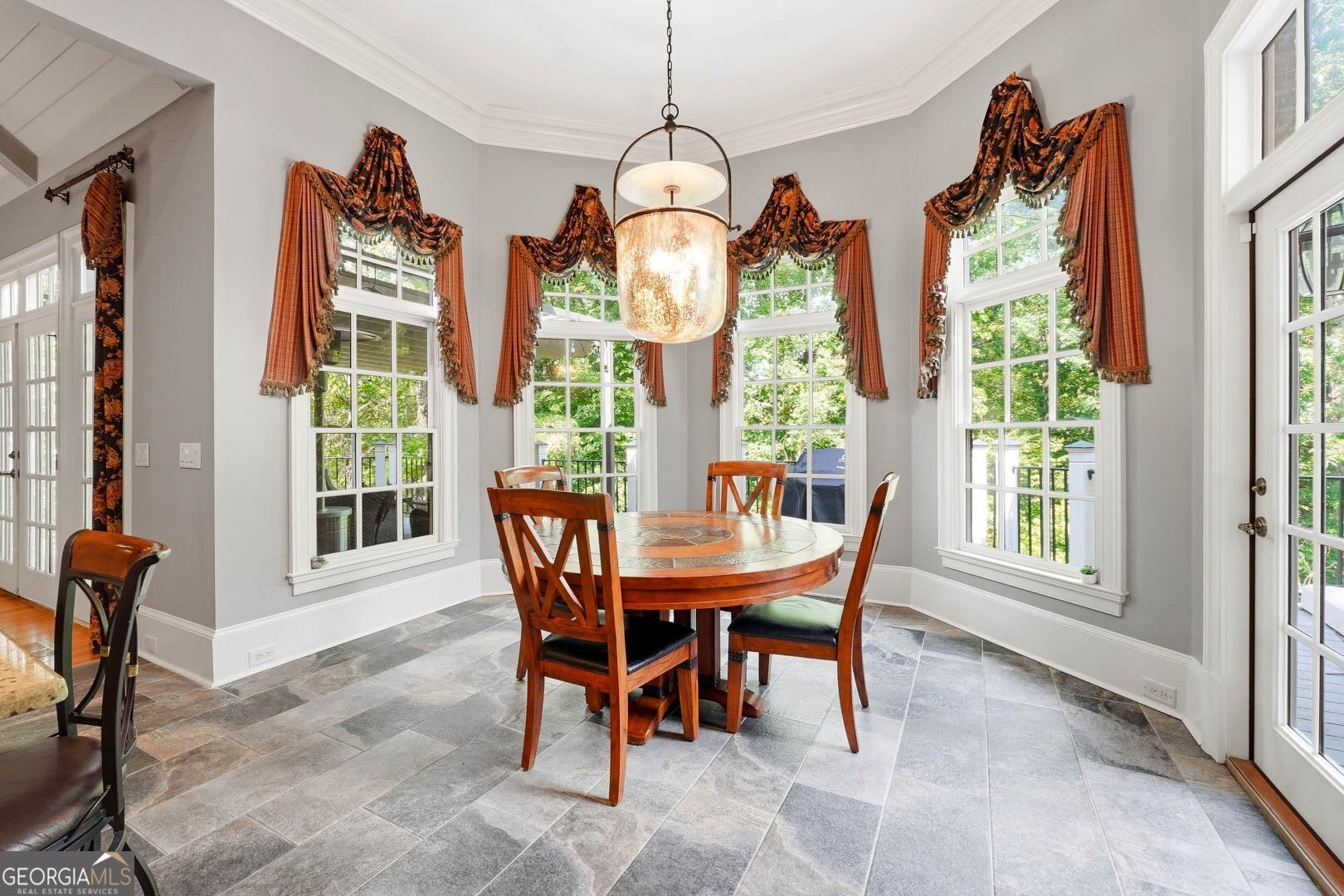 6244 Arnall Ct NW, Acworth, GA, 30101, USA, 6 Bedrooms Bedrooms, ,7 BathroomsBathrooms,Residential,Active,6244 Arnall Ct NW,10786523