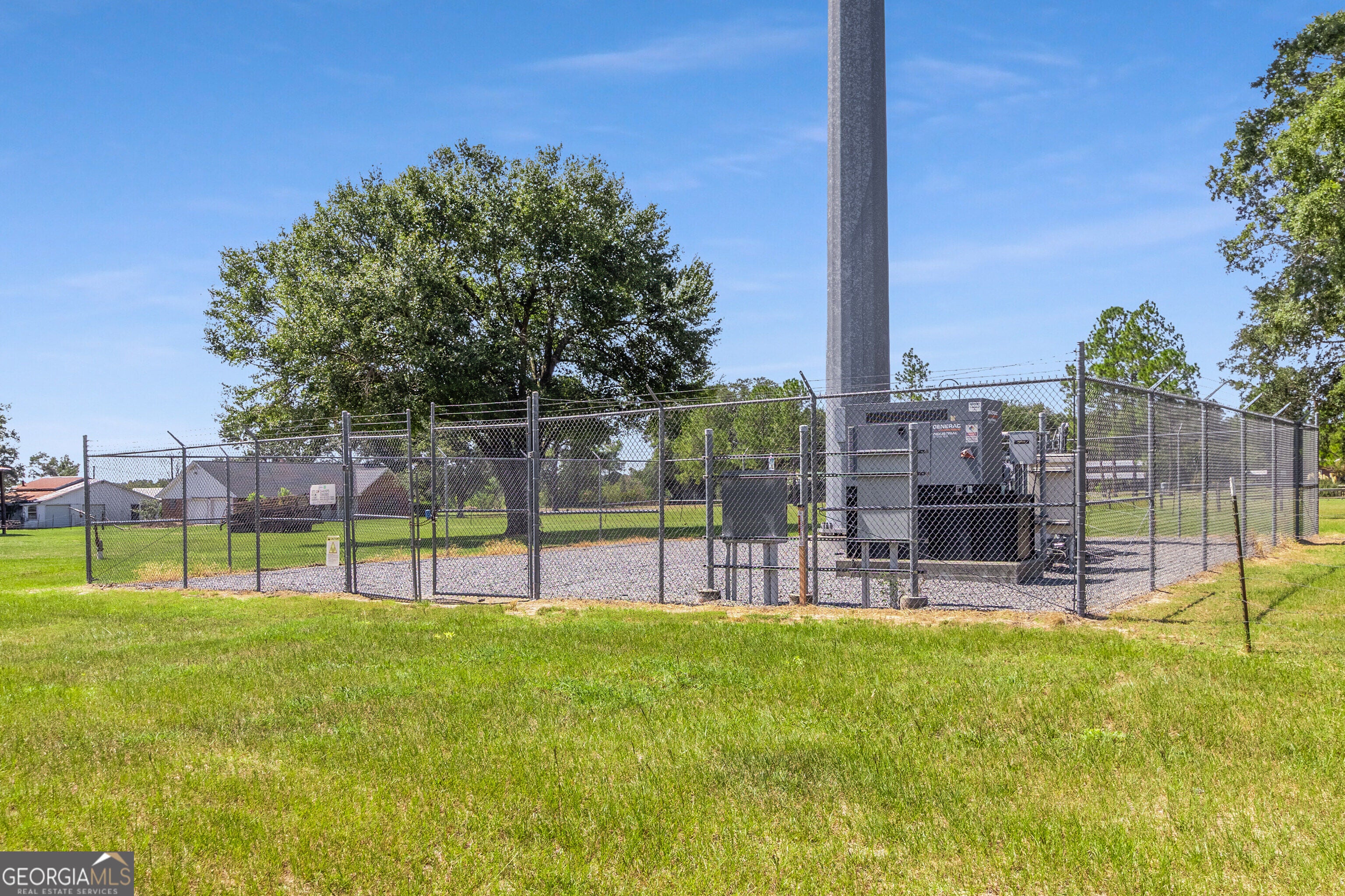 1110 Us Highway 280 W