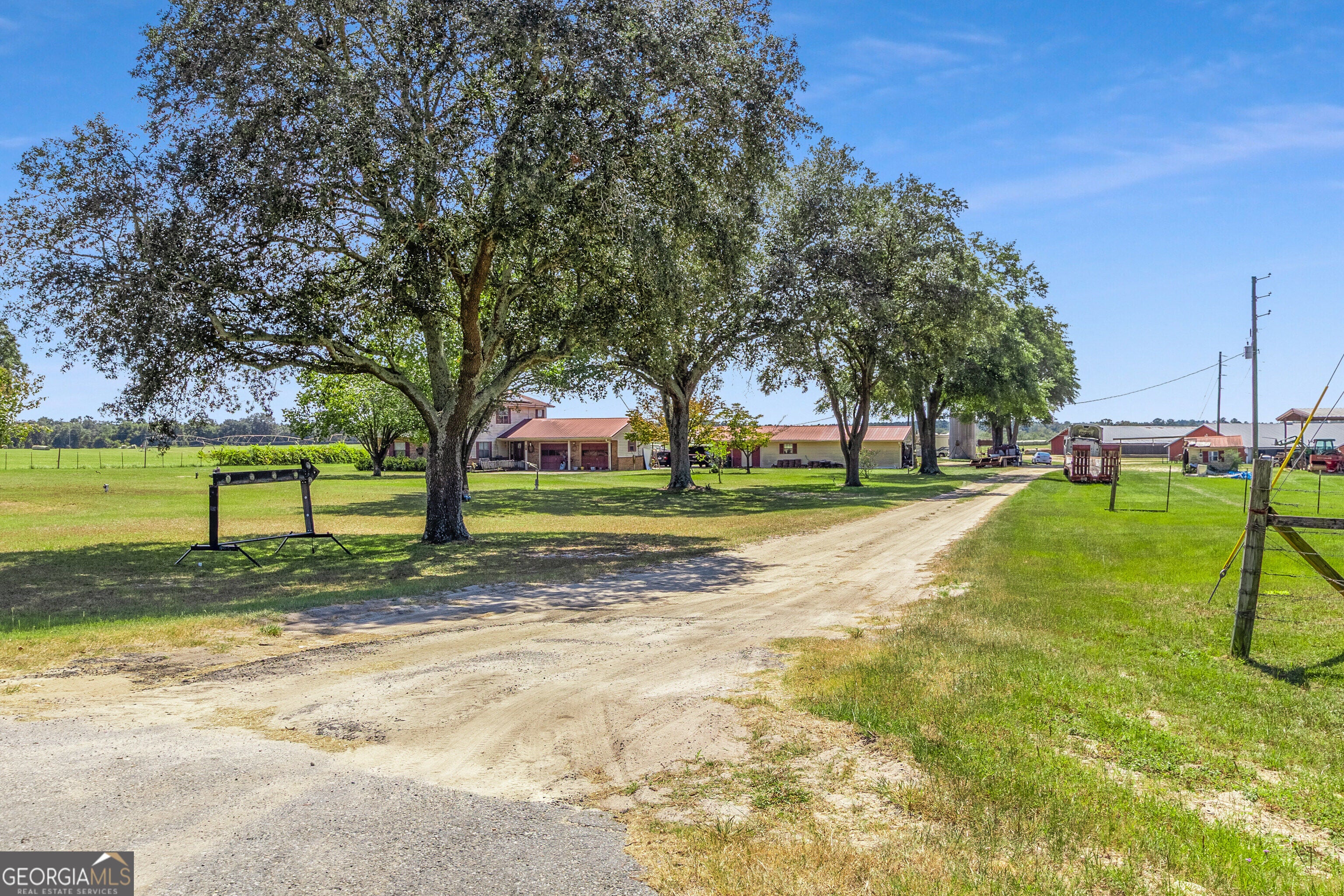 1110 Us Highway 280 W