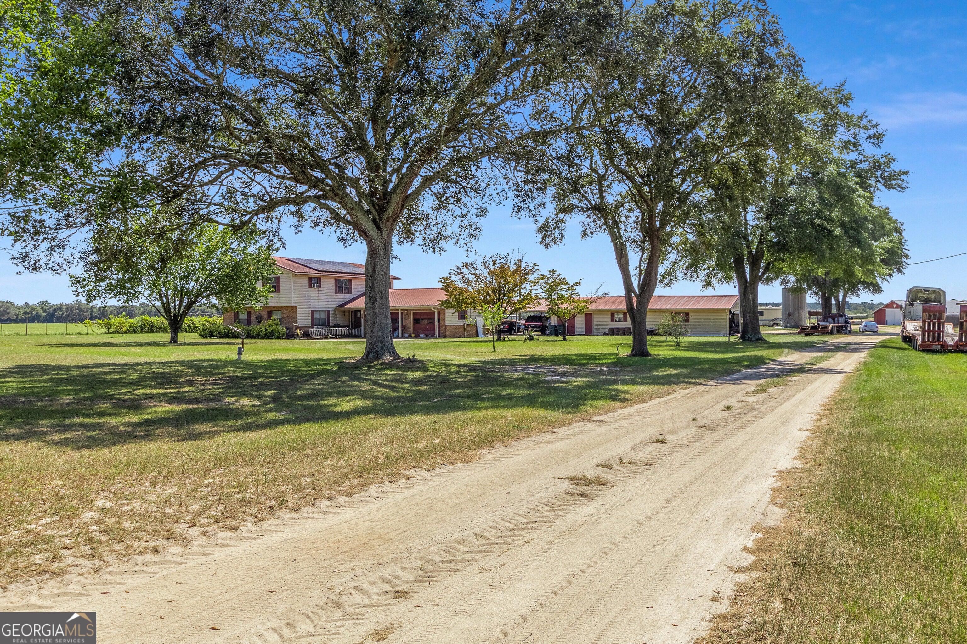 1110 Us Highway 280 W