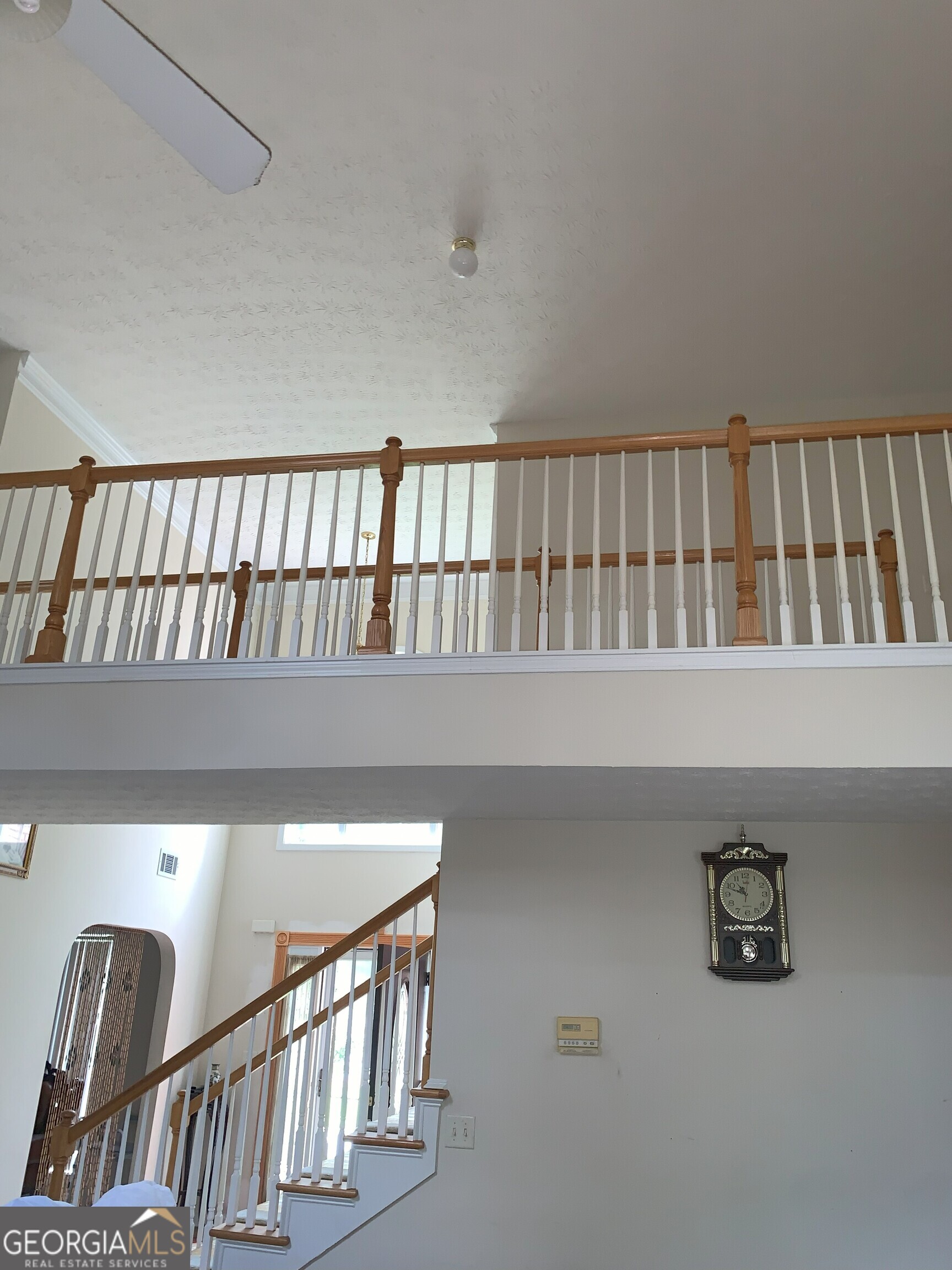 Carriage Point - Residential